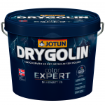 DRYGOLIN COLOR EXPERT 3L SPANN