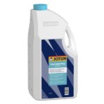 JOTUN IMPREGNERING MUR,STEIN 4L NY