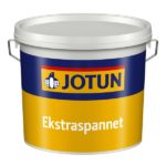 JOTUN EXTRASPANN M/LOKK 5L