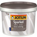 JOTUN LETTSPARKEL GROV 10L