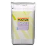 JOTUN SANDSPARKEL SPRØYTE