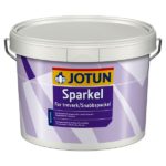 JOTUN SPARKEL FOR TREVERK 3L