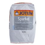 JOTUN SPARKEL HERDENDE MASSE 12,5KG