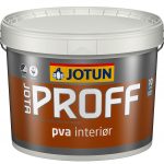 JOTAPROFF 02 PVA 10L 0502Y