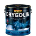 DRYGOLIN OM 10L
