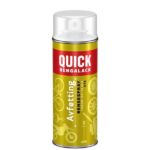 QUICK AVFETTING SPRAY  520 ML