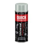 QUICK SPRAY 5813 PIRUETT