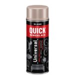 QUICK SPRAY 5930 DUS
