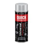 QUICK SPRAY 935 PASTELLGRÅ