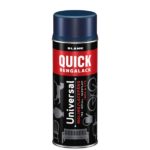 QUICK SPRAY 131 MARINEBLÅ