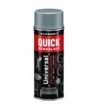 QUICK SPRAY 5945 HIPT SILKEMATT
