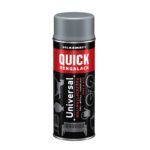 QUICK SPRAY 5936 DYPT VANN SILKEMATT