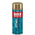 QUICK EFFEKTSPRAY GULL 170