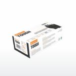 ENGANGSHANSKE PUDDERFRI NITRIL SORT