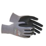 WORKHAND MONTERINGSHANSKE DRYFIT