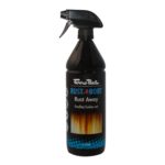 FERRO-BET RUSTVASK SPRAY 1L