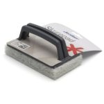 JORDAN SKUREPAD FIN HVIT 1490