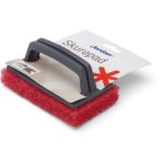 JORDAN SKUREPAD MEDIUM