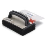 JORDAN SKUREPAD GROV