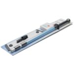 JORDAN GULV MOPP STARTKIT