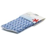 PROFFMOPP MICRO GULV 1656