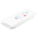 JORDAN ENGANGSKLUTER 1657