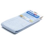 JORDAN GULVKLUT MICROFIBER 1670