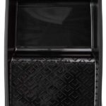 MALERULLKAR 18CM 2823