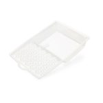 ENGANGSINNLEGG 18CM  2824