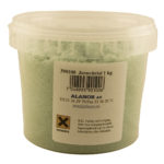 JERNVITRIOL JERNSULFAT