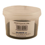 KJØNRØK PIGMENT TIL JERNV