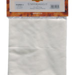 UNIVERSALKLUT/POL LIBERON