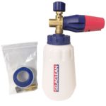 SELACLEAN SKUMKANON PRO KIT