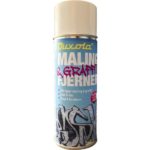 DUXOLA MALING OG GRAFFITI FJERNER 400ml
