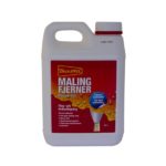 DUXOLA POWER GEL MALINGFJERNER 2,5LTR