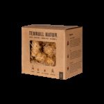 ESPEGARD TENNULL NATUR