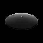 ESPEGARD LOKK PILAR 50