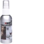 SPOTAWAY FLEKKFJERNER 100ML