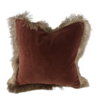 PUTETREKK SWEET DROPS 35*35 FALL AUTUMN