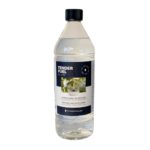 TENDERFLAME TENDERFUEL 1LTR