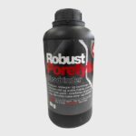 ROBUST POREFYLLER 1KG