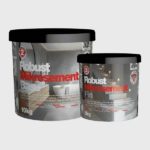 ROBUST MIKROSEMENT BASE 10KG