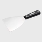 ROBUST SPARKELSPADE 120MM