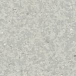 CLASSIC MYSTIQUE PUR 1400