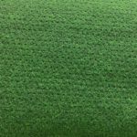 TERRASSETEPPE GRØNN 200CM BREDDE