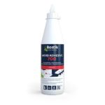 BOSTIK TRELIM 700 INNE 0,1L