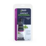 BOSTIK PLASTLIM/UNIVERSAL