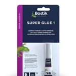 BOSTIK SUPERLIM 1