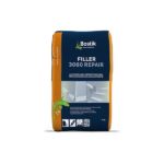 BOSTIK REP & FIX 2kg