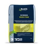 BOSTIK GULVSPARKEL FIN 15KG